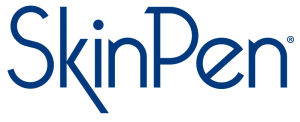 SkinPen Logo