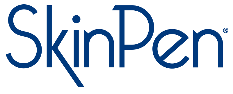 SkinPen Logo