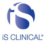 iS Clinical Logo