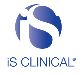 iS Clinical Logo