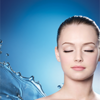 Exfloating Clear Skin Facial