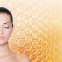 Honey Enzyme Facial