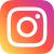 Instagram_Logo